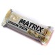 Matrix pro 32 80 г