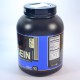 100% Casein Gold Standard 1800 г