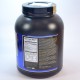100% Casein Gold Standard 1800 г