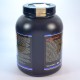 100% Casein Gold Standard 1800 г