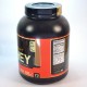 100% Whey Gold Standard 2.27 кг