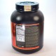 100% Whey Gold Standard 2.27 кг
