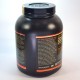 100% Whey Gold Standard 2.27 кг