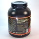 100% Whey Gold Standard 2.27 кг