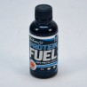 Protein Fuel Pack 12 x 50 мл