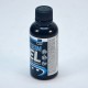 Protein Fuel Pack 12 x 50 мл