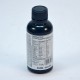 Protein Fuel Pack 12 x 50 мл