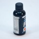 Protein Fuel Pack 12 x 50 мл