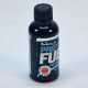 Protein Fuel Pack 12 x 50 мл