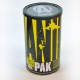 Animal Pak 44 пак