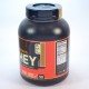 100% Whey Gold Standard 1.5 кг