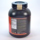 100% Whey Gold Standard 1.5 кг