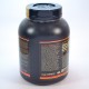 100% Whey Gold Standard 1.5 кг