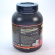 100% Whey Gold Standard 1.5 кг