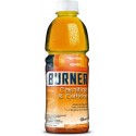 BURNER 500 мл