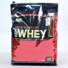 100% Whey Gold Standard 4.5 кг