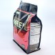 100% Whey Gold Standard 4.5 кг