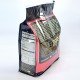 100% Whey Gold Standard 4.5 кг