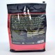 100% Whey Gold Standard 4.5 кг