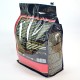 100% Whey Gold Standard 4.5 кг