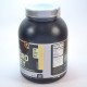 Platinum Hydrowhey 1.6 кг