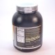 Platinum Hydrowhey 1.6 кг