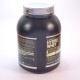 Platinum Hydrowhey 1.6 кг