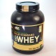 Natural 100% Whey Gold Standart 2.2 кг