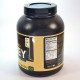 Natural 100% Whey Gold Standart 2.2 кг