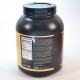 Natural 100% Whey Gold Standart 2.2 кг