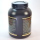 Natural 100% Whey Gold Standart 2.2 кг