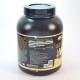 Natural 100% Whey Gold Standart 2.2 кг