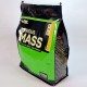 Serious Mass 5.45 кг