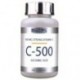 C-500 100 капс
