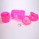 SmartShake Neon