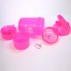 SmartShake Neon
