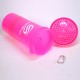 SmartShake Neon