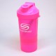 SmartShake Neon