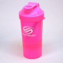SmartShake Neon