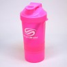 SmartShake Neon