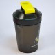 Шейкер Smart PRO 550 мл