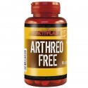 Arthreo-Free 60 капс