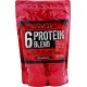 6 Protein Blend (750 g)