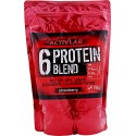6 Protein Blend (750 g)