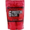 6 Protein Blend (750 g)