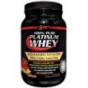 100% Pure Platinum Whey 0.9 кг