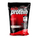 Activ Protein 700 г