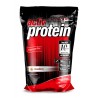 Activ Protein 700 г