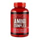 Amino Complex 120 таб