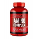 Amino Complex 120 таб